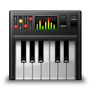 Kontamdontree  ดีดสีตีเป่า